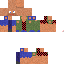 Texture for lalalaa