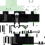 Texture for AstroDev