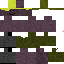 Texture for cheesy squed