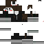 Texture for Melina Estilo P-R-