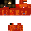 Texture for fire2