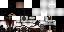 Texture for 12