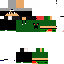 Texture for minecraft