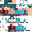 Texture for fabs robusto