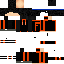 Texture for Fayene blender 