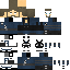 Texture for GCPD