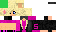 Texture for fktrcf