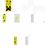Texture for mwe3