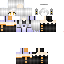 Texture for Android(1)