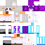 Texture for 大便