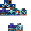 Texture for grf