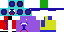 Texture for leviathan