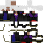Texture for Joel1803