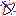 Texture for HGHF