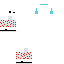 Texture for luxsreii