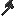 Texture for platinum_axe