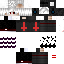 Texture for The_Demon_Boy