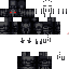 Texture for sauron 2