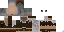 Texture for ZipDip