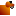 Texture for iron man