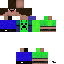 Texture for el noob 