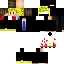 Texture for LCrazy