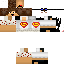 Texture for hht