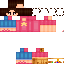 Texture for steven-universe