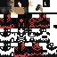 Texture for Detaxx