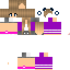 Texture for alex