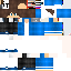 Texture for w