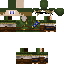Texture for aa