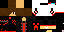 Texture for x6Bielzin