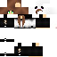 Texture for fgmjhfseacdwhjtdzfugh-jl.hgfa