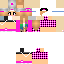 Texture for adelgonika