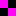 Texture for Error