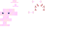 Texture for Axolotl