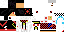 Texture for MDX
