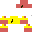 Texture for a