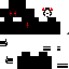 Texture for prete demonic