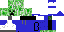 Texture for Baylorc