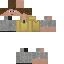 Texture for Joku