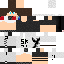Texture for Luca