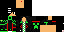 Texture for matheusnz9