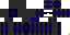 Texture for dfsdfsd