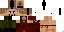 Texture for thy