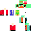 Texture for sayyef goboy