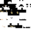 Texture for Ducky
