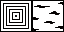 Texture for birch_log