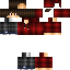 Texture for GDErick